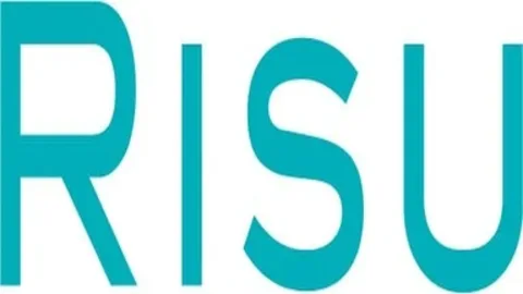 RISUきっず