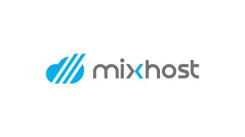 mixhost