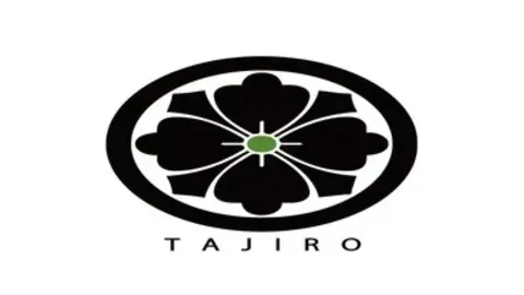 TAJIRO工房