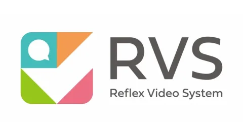 RVS - Self 英会話 Training System