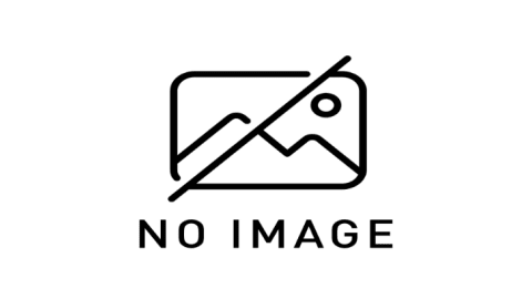 EventHub