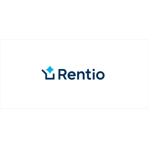Rentio（レンティオ）