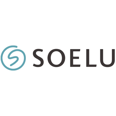 SOELU(ソエル)