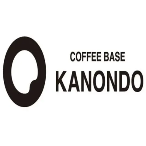 Coffee Base KANONDO