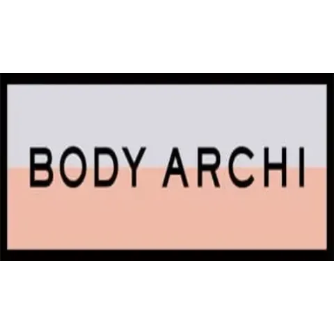 ボディアーキ（BODY ARCHI）