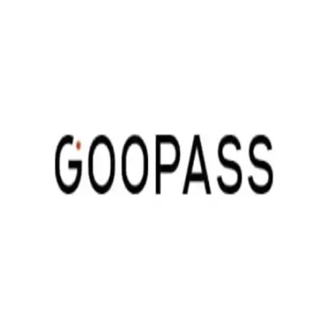 GooPass（グーパス）