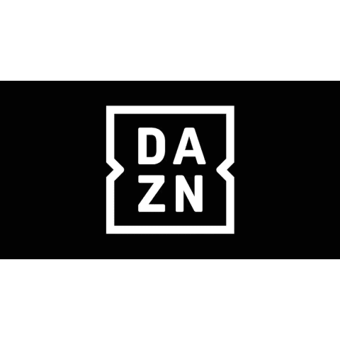 DAZN（ダゾーン）