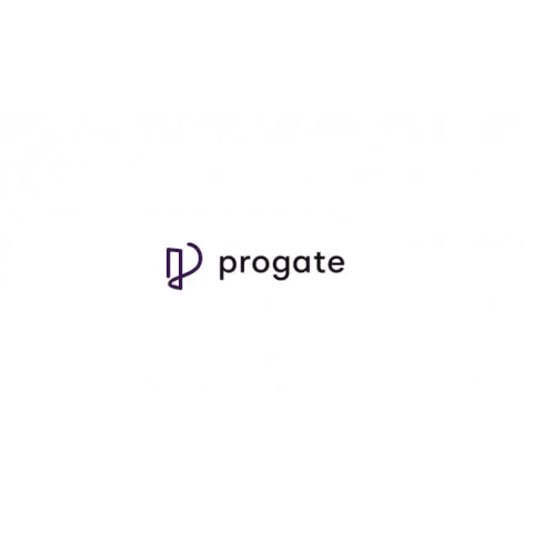 Progate(プロゲート)