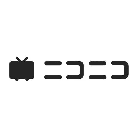 ニコニコプレミアムサービス