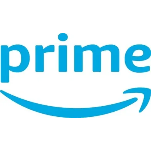Amazon Prime