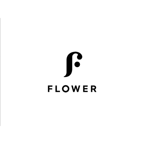 お花の定期便アプリFLOWER