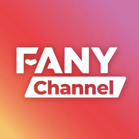 FANY Channel