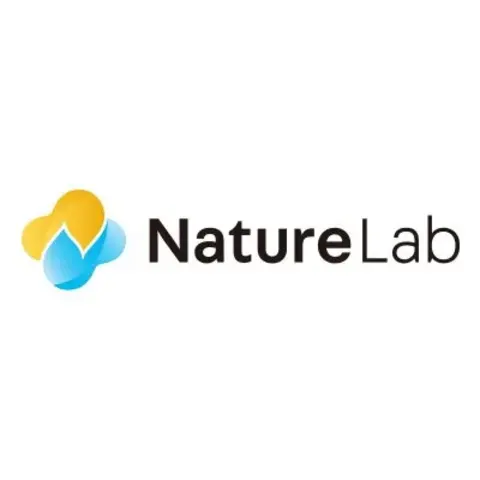 NatureLab