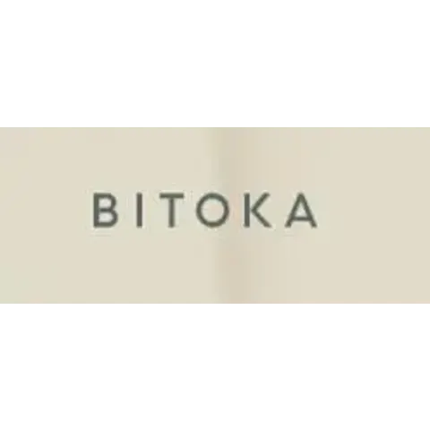 BITOKA