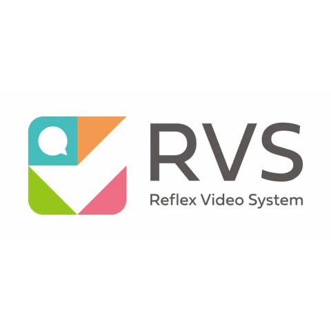 RVS - Self 英会話 Training System