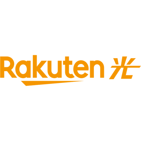 楽天ひかり