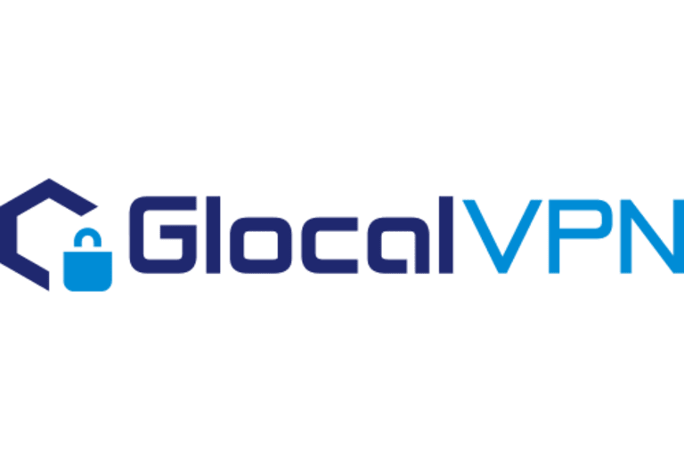 Glocal VPN
