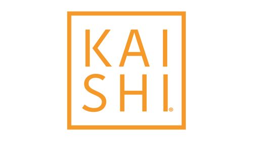 Kaishi Lightning