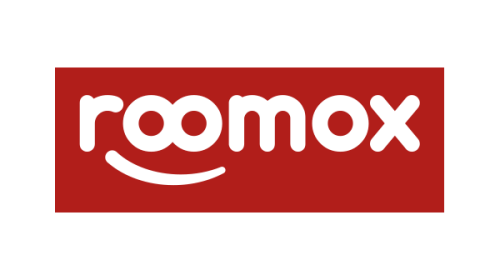 ROOMOX