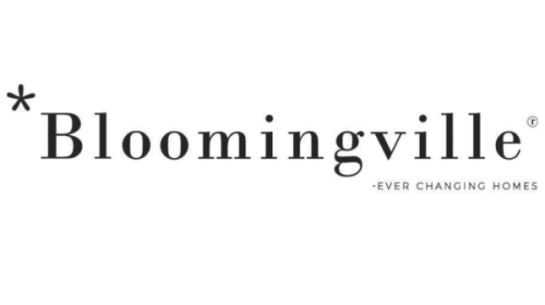 Bloomingville