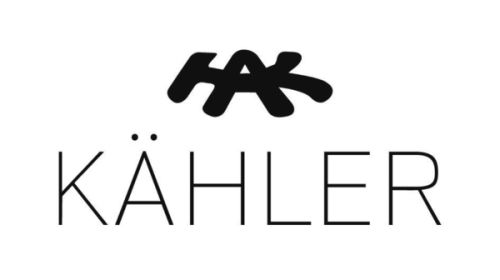 Kähler