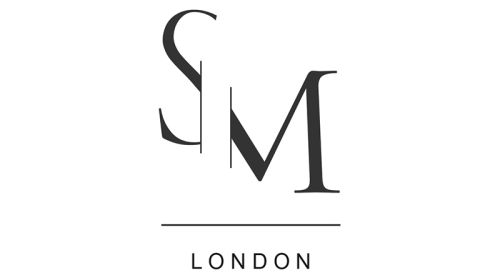 SM London