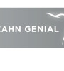 Zahngenial logonc2amh