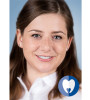 Anna summererhjmbbu