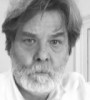 Prof dr med friedhelm herrmannektzve
