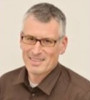 Dr med juergen grunwaldyw0o6q