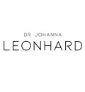 Dr  johanna leonhard   logokhm6qp