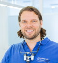 Zahnarzt alexander boeck portraitptvwid