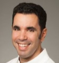 Dr med armin mechkatxou9u4