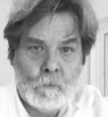 Prof dr med friedhelm herrmannektzve
