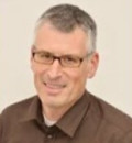 Dr med juergen grunwaldyw0o6q