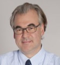 Prof dr med markus s kupkamrzgzp
