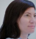 Dr med birgit utako barnikoll02mtn