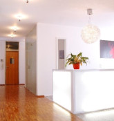 Dr med thies meinck praxis empfangu5ygzr