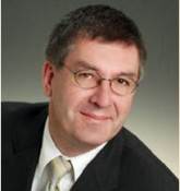 Profil dr hans bucherthpa3i