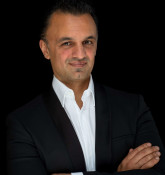 Dr  pejman boorbooryodwrz