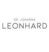 Dr  johanna leonhard   logokhm6qp