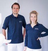 Zahnaerzte dr david mayerhoefer und dr veronika mayerhoeferxmfd9s