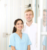 Dental protection zahnarzt dr thomsenyfjjzj