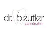 Logo susanne beutler hessisch lichtenaulwbdjf