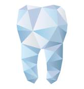 Zahnarztpraxis doumit berlin logod388vr