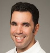 Dr med armin mechkatxou9u4
