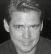 Dr mba klaus hitschfeldu7t47x