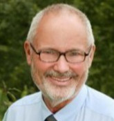 Dr med peter frommeltu1nnk5