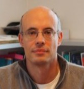 Dr med volker bretschneideryddnuz