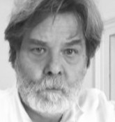 Prof dr med friedhelm herrmannektzve
